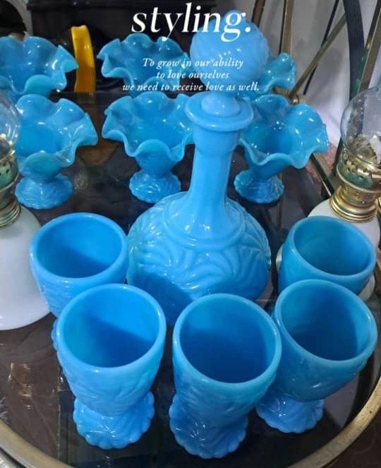 ست تنگ و جام بارفتن همراه با گردسوز