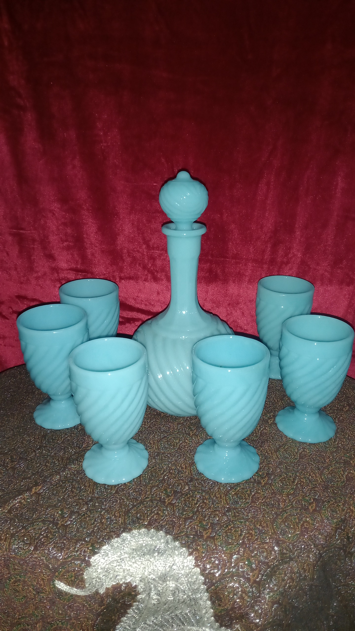 تنگ و جام بارفتن