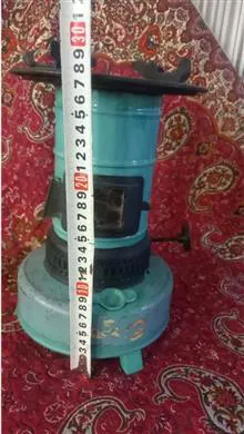 چراغ