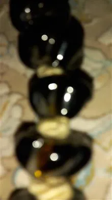 تسبیح