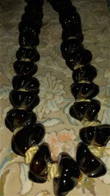 تسبیح