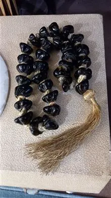 تسبیح