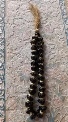 تسبیح