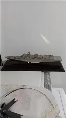 ماکت