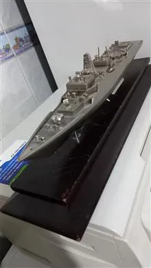 ماکت