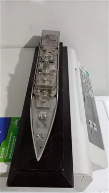 ماکت