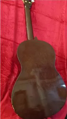 گیتار