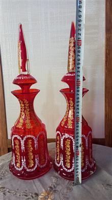 جفت