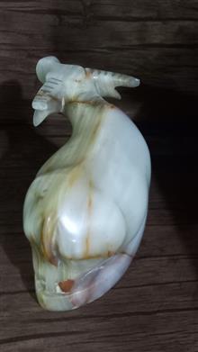 مجسمه