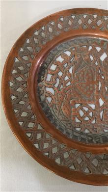دیوارکوب