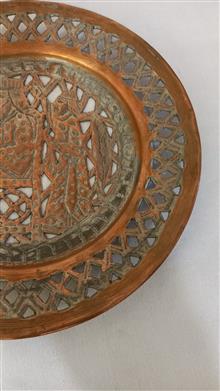 دیوارکوب