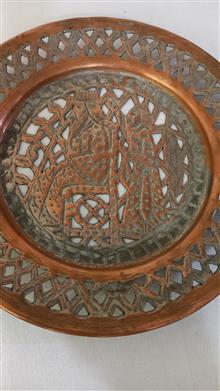 دیوارکوب
