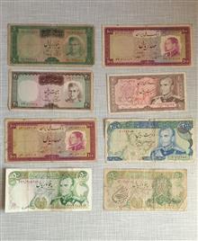 اسکناس