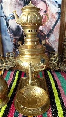 سماور