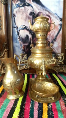 سماور