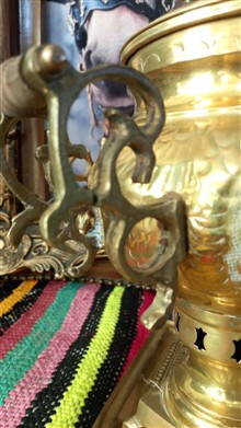 سماور