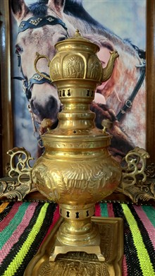 سماور