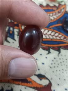 نگین