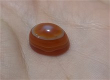نگین