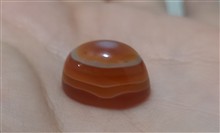 نگین