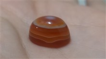 نگین