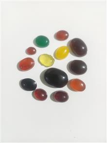 تعداد