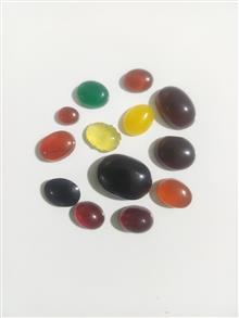 تعداد