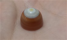 نگین