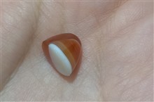 نگین