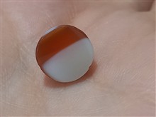 نگین