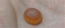 نگین