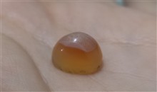 نگین