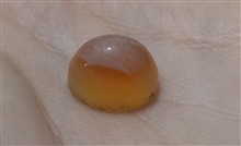 نگین