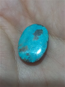 نگین