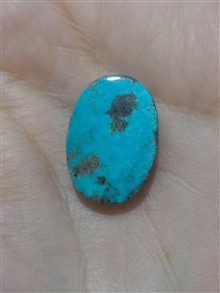 نگین