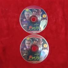 نصف