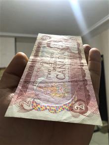 تک