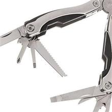 انبرچندکاره