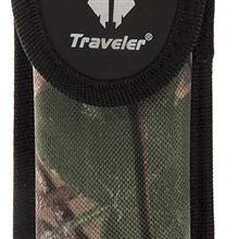 انبرچندکاره