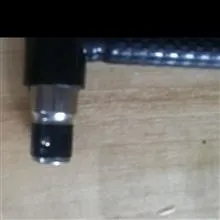 دسته