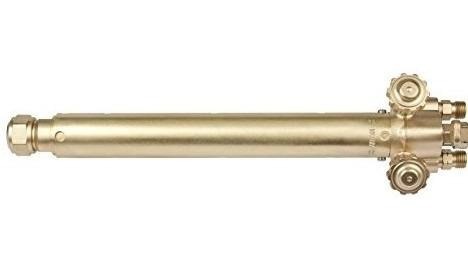 سرپیک ویکتور آمریکا اصل کمتر از1/10 قیمت جهانی