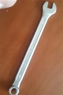 اچار