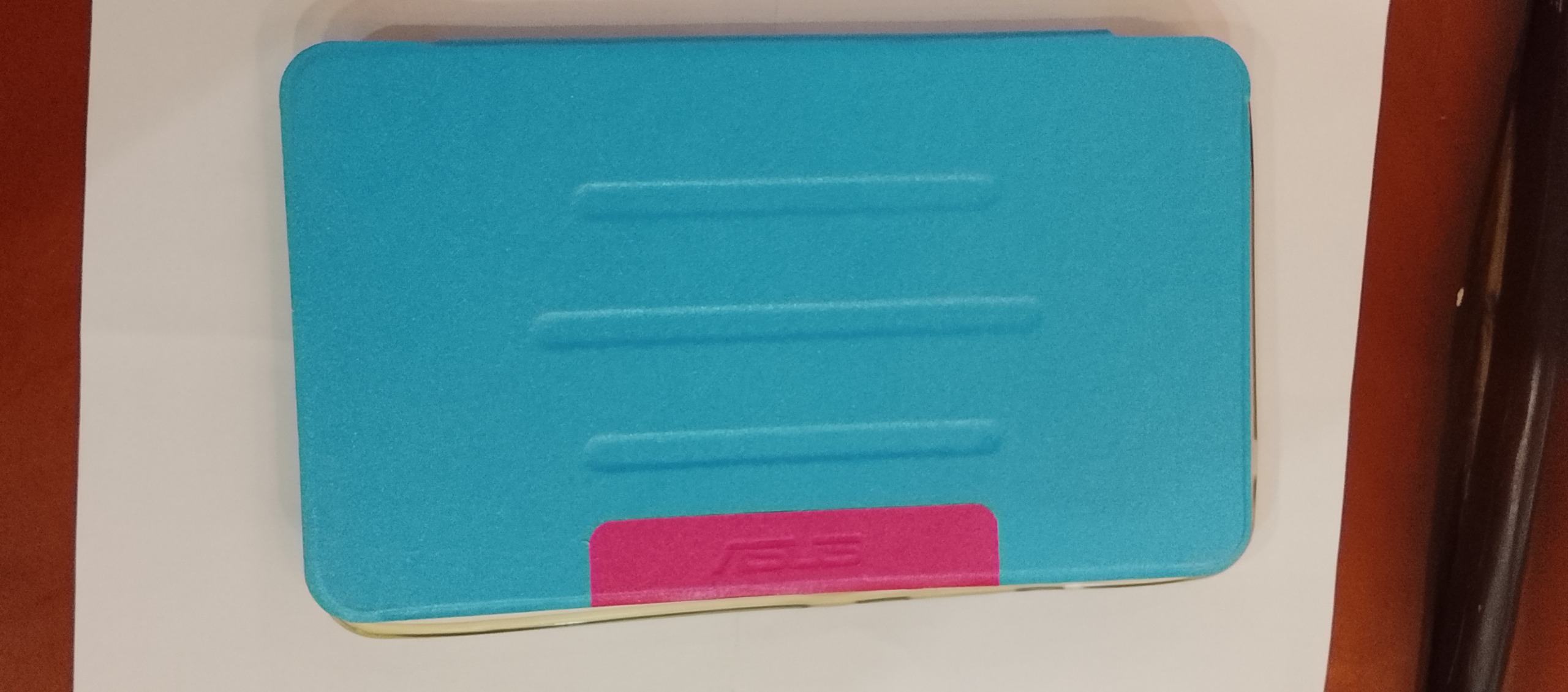 کاور تبلت ایسوس اندازه 9 اینچ