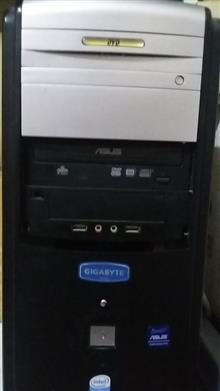 کیس