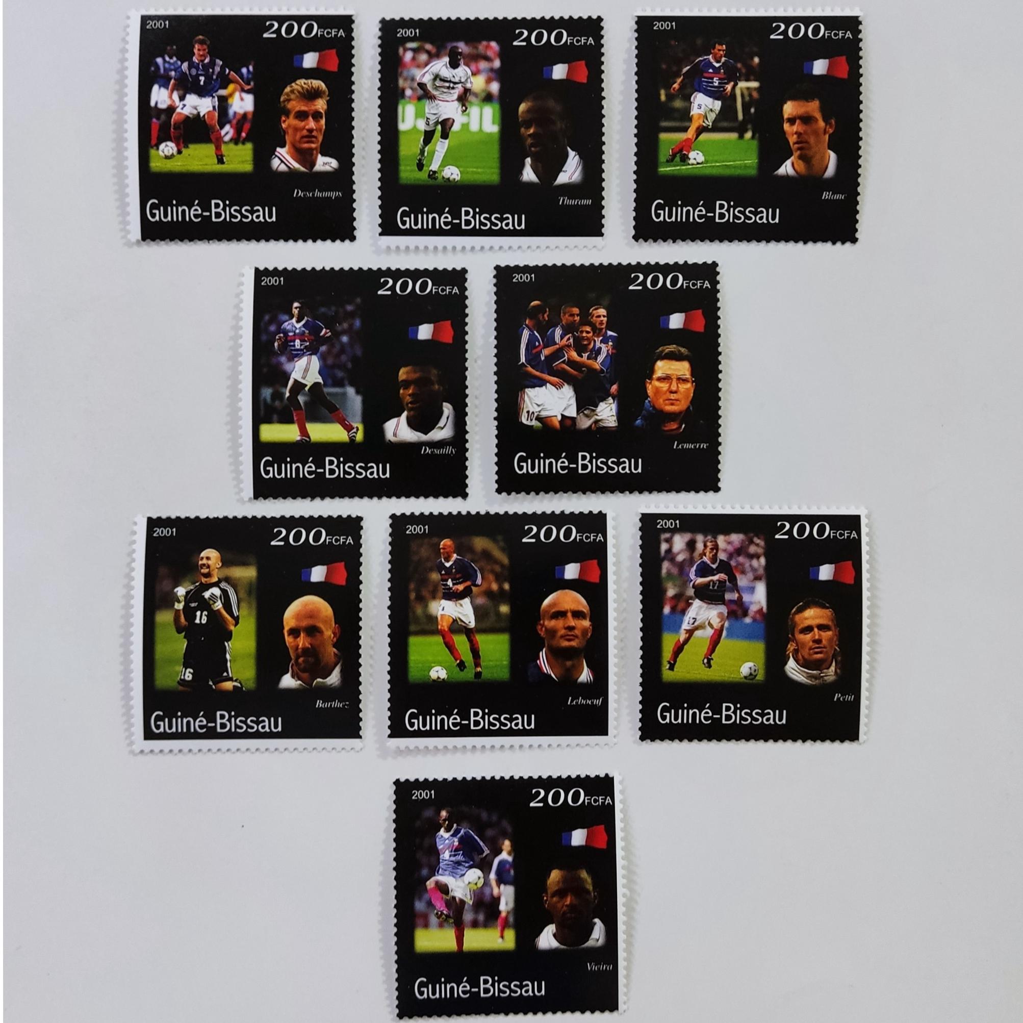 سری جام ملتهای اروپا 2000