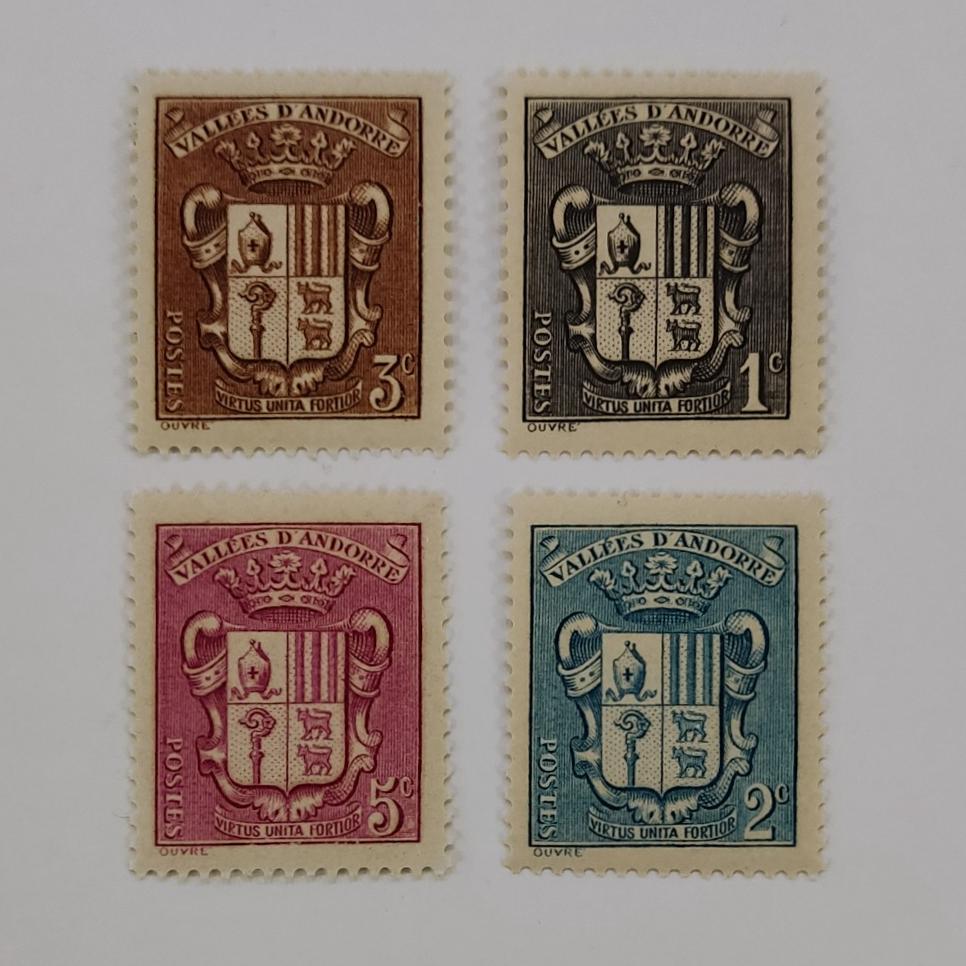 سری کلاسیک ،فرانسه