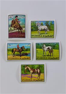 سری