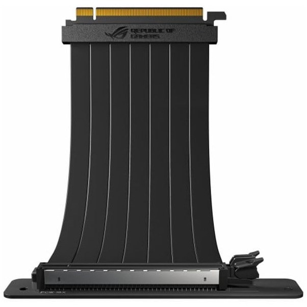 کابل رایزر کارت گرافیک ایسوس RS200