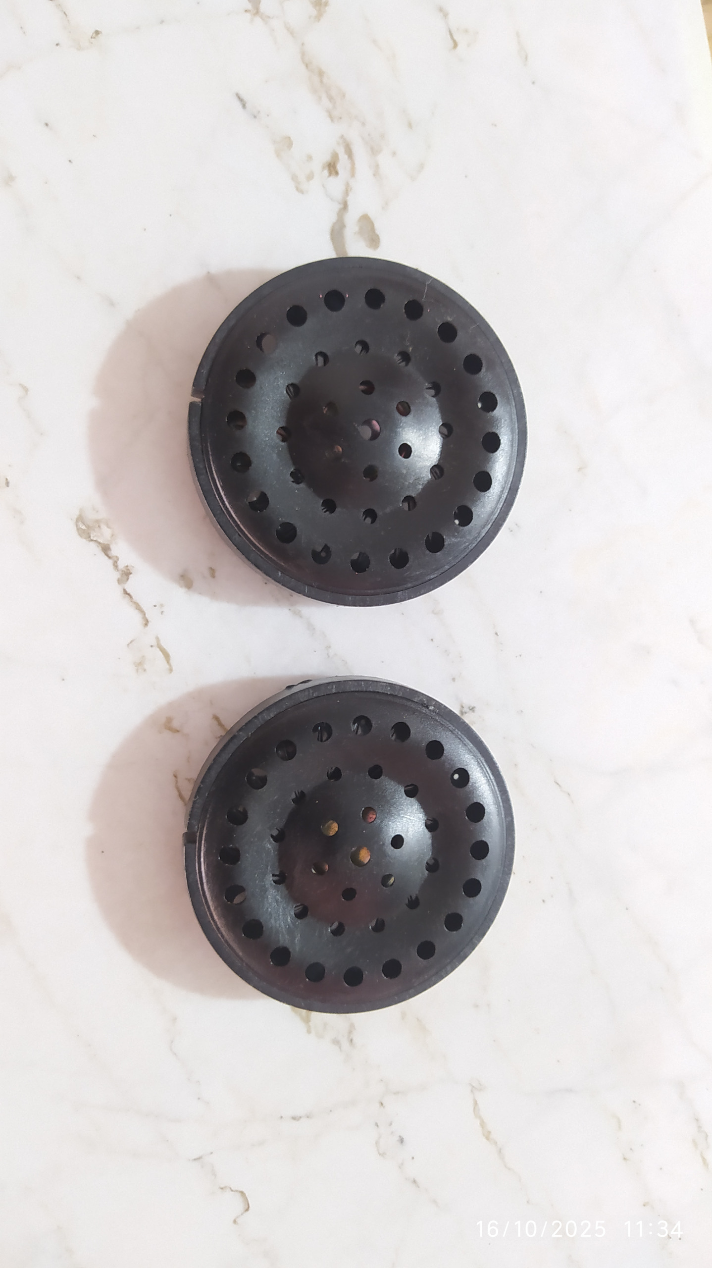 بلندگوی هدفون کامپیوتر