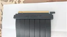 کابل